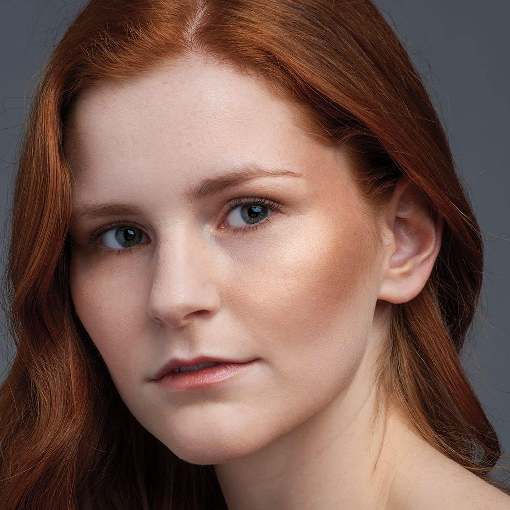 BareMinerals Endless Glow Highlighter - # Free 10g/0.35oz