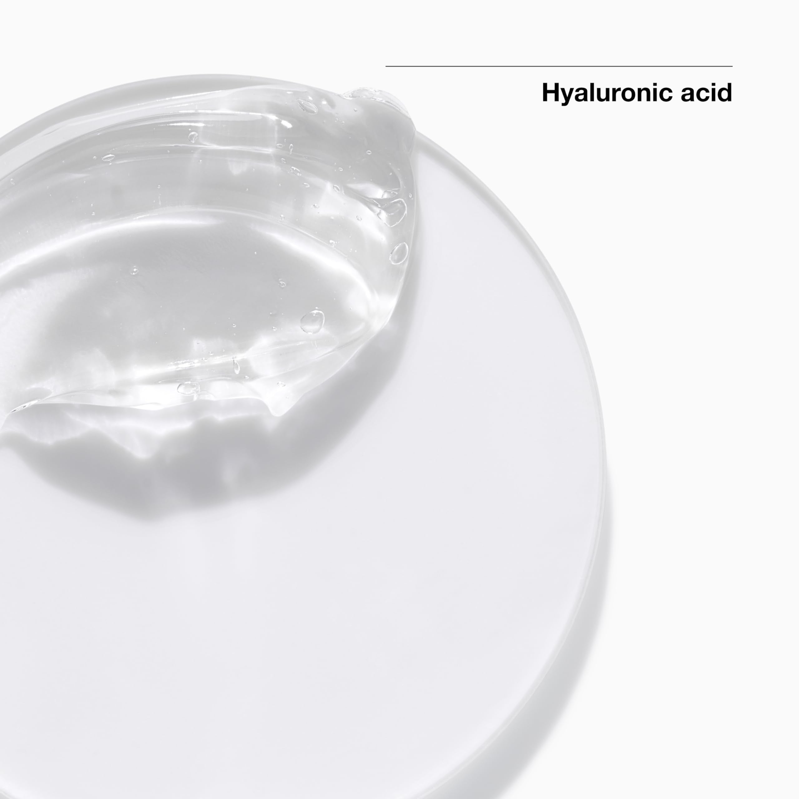 Clinique Even Better Brightening Daily Oil Free Moisturizer SPF 20 For Very Dry to Dry Combination Skin Types | Hydrating + Dark Spot Reducing, 1.7 Fl Oz