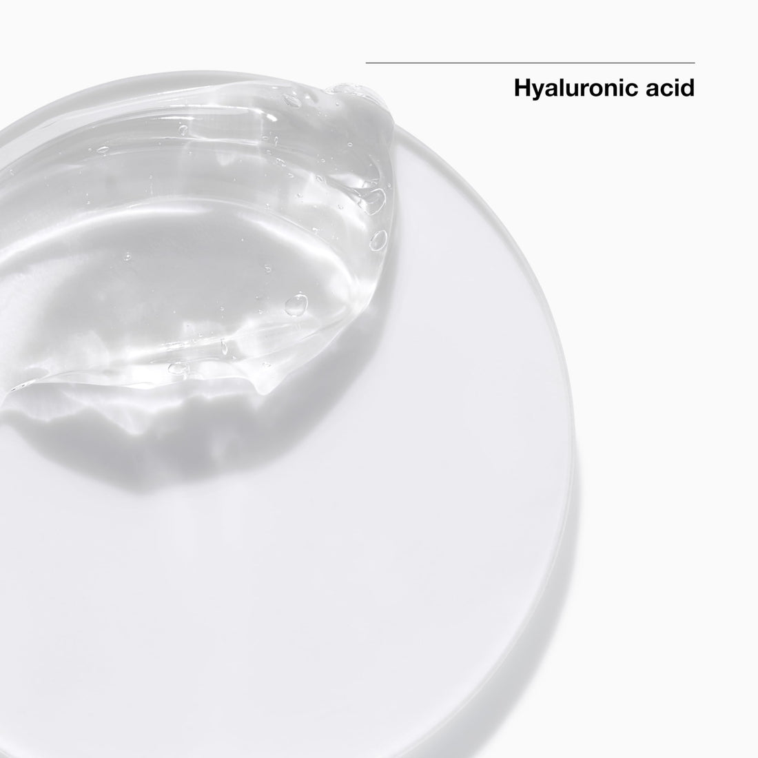 Clinique Even Better Brightening Daily Oil Free Moisturizer SPF 20 For Very Dry to Dry Combination Skin Types | Hydrating + Dark Spot Reducing, 1.7 Fl Oz