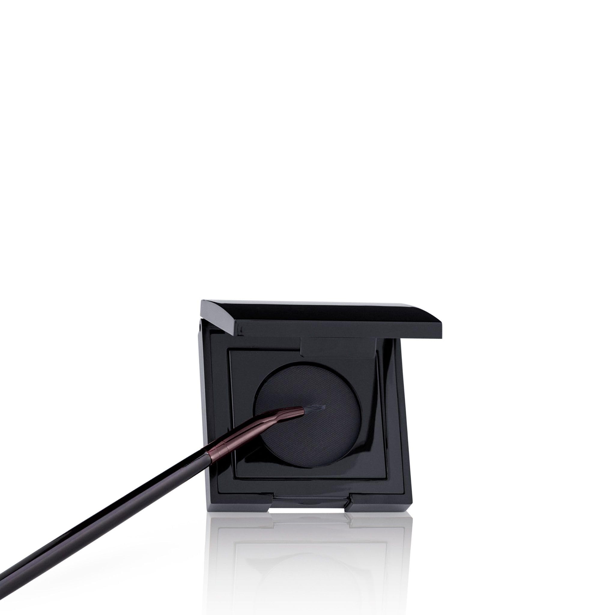 Laura Mercier Flat Eye Liner Brush