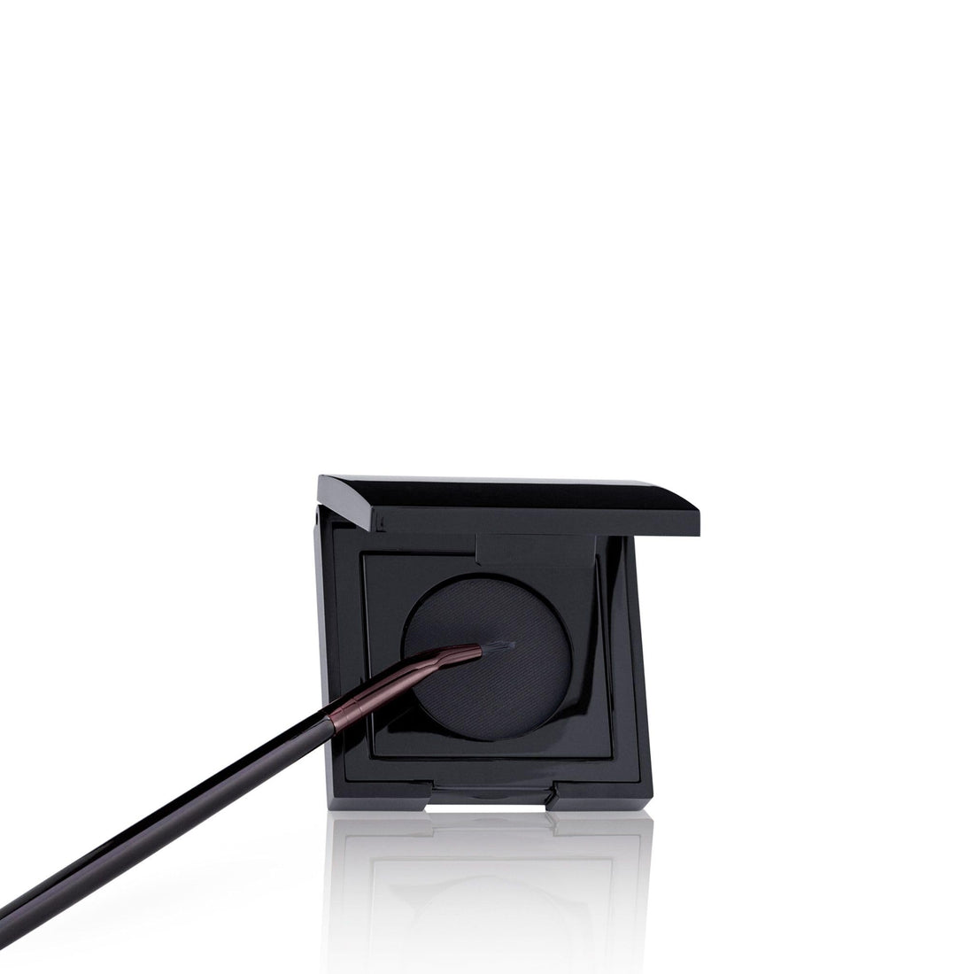 Laura Mercier Flat Eye Liner Brush