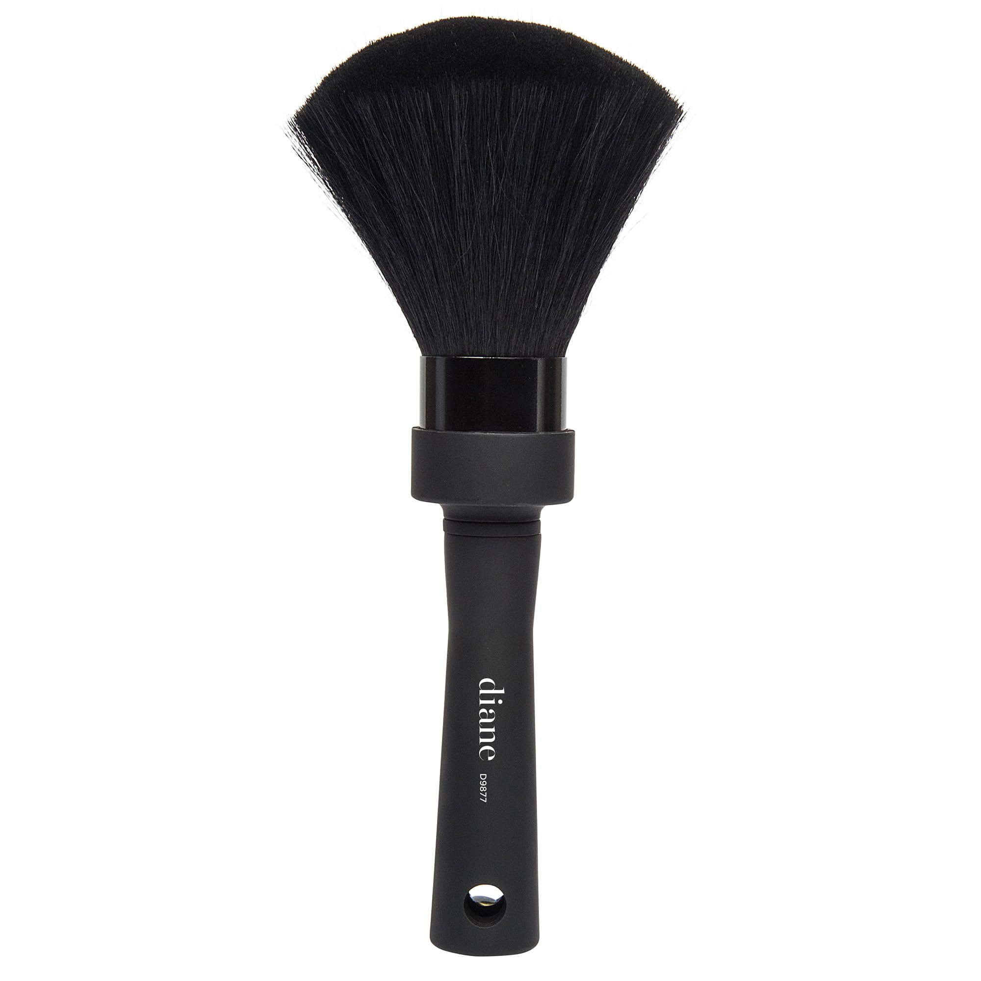 Diane Long Handle Neck Duster