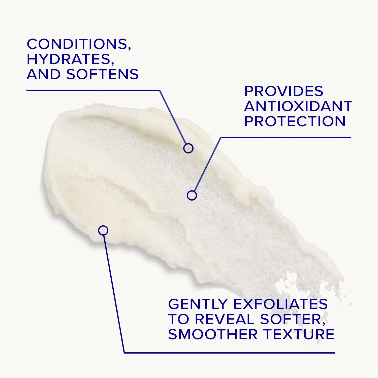 iS CLINICAL Lip Polish