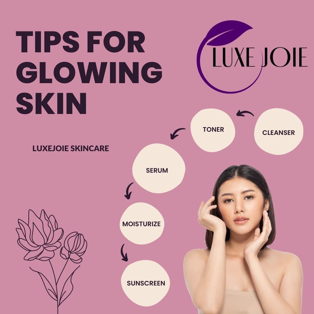 EchoLuxe HERBAL SILK MOISTURIZER 1.7 OZ