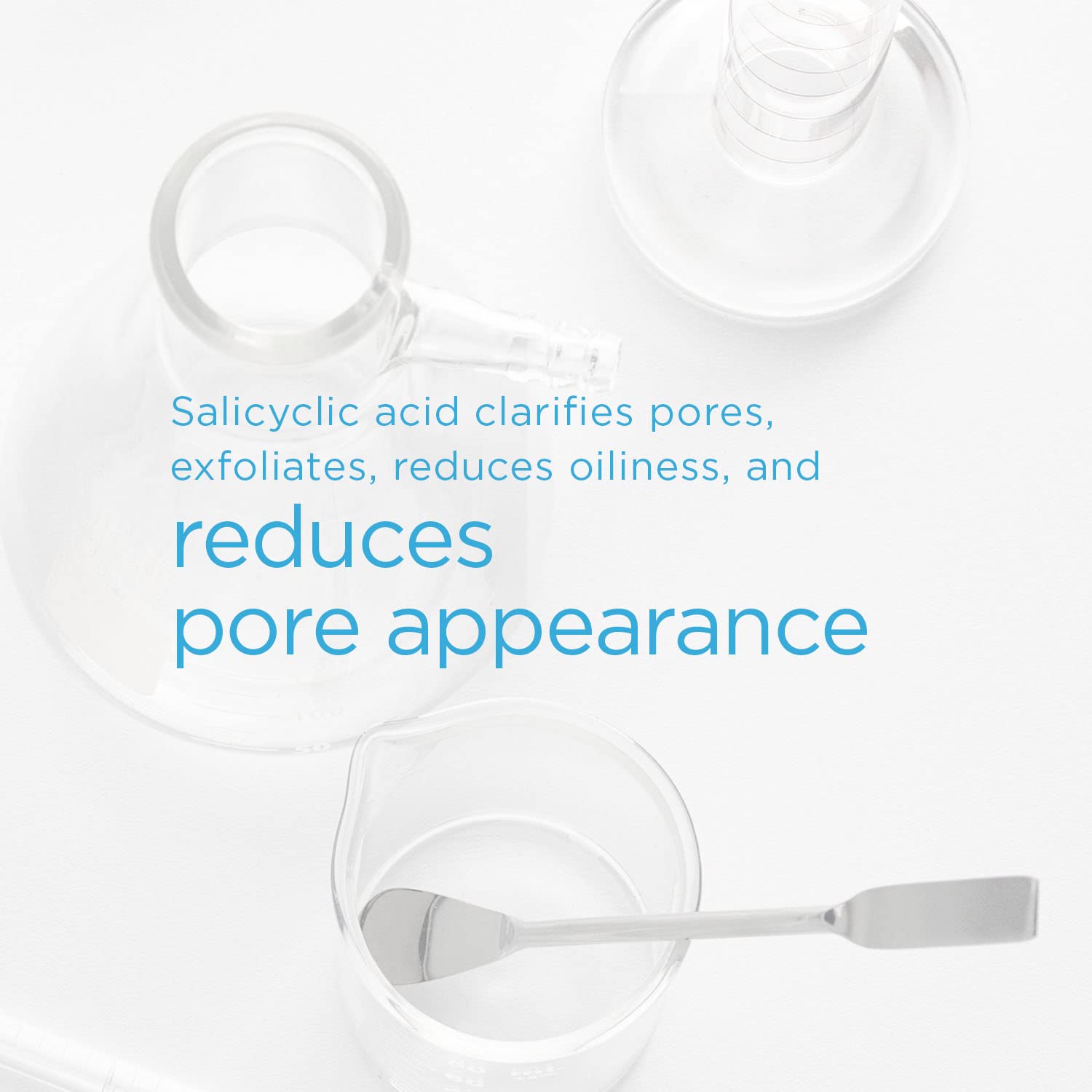 NEOSTRATA Clarify Targeted Clarifying Gel, 15 g.