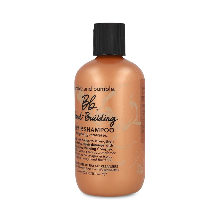 Bumble and Bumble Bond Building Repair Shampoo 8.5oz/250ml