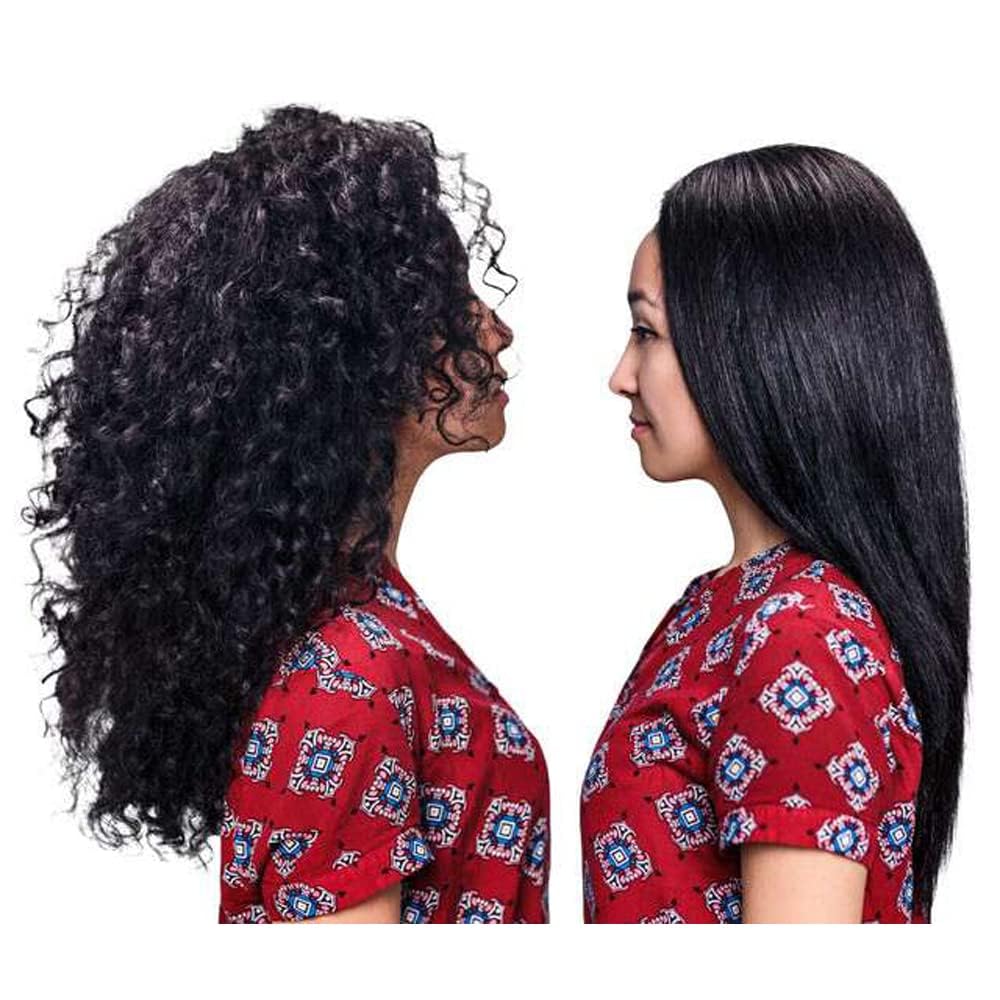 Moroccan Keratin for Brazilian Keratin Hair Treatment Proven Formula 120ml X4 Resultados Organicos Naturales Duraderos Keratina Para Alisar El Pelo