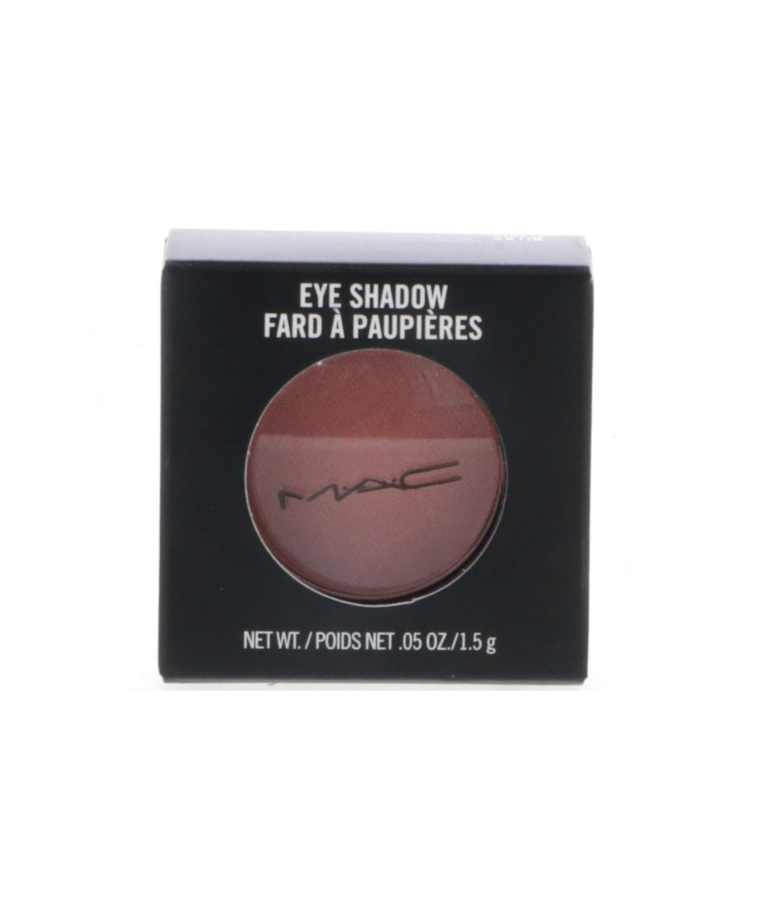 MAC Small Eye Shadow - Girlie - 1.5g/0.05oz