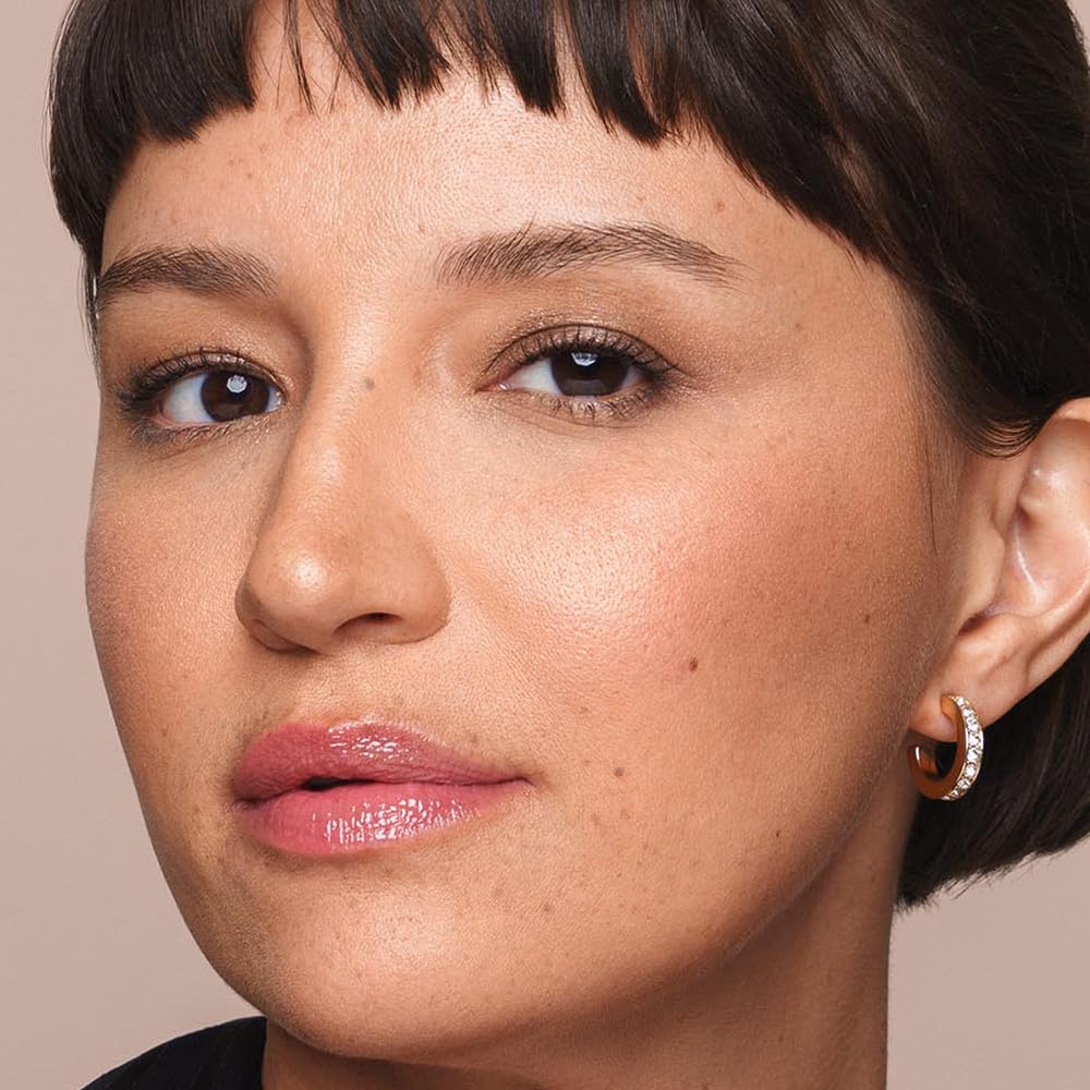 Jouer Crme Eyeshadow Crayon, Rococo