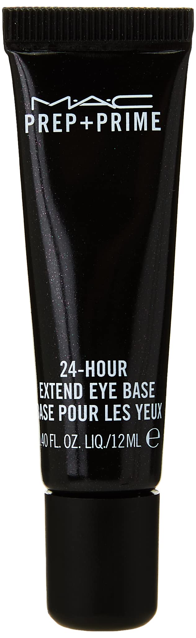 Macprep Prime 24 Hour Extended Eye Base 12 ml [335374] [Parallel import goods]