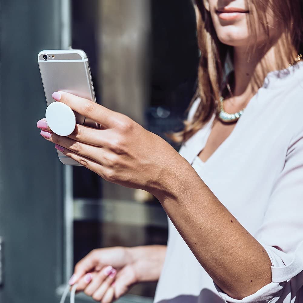 Native Pride PopSockets Standard PopGrip