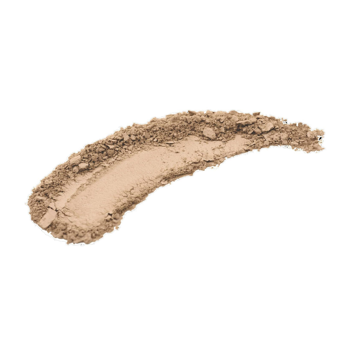 Neutrogena Mineral Sheers Powder Foundation, Natural Ivory 20, 0.34 Ounce