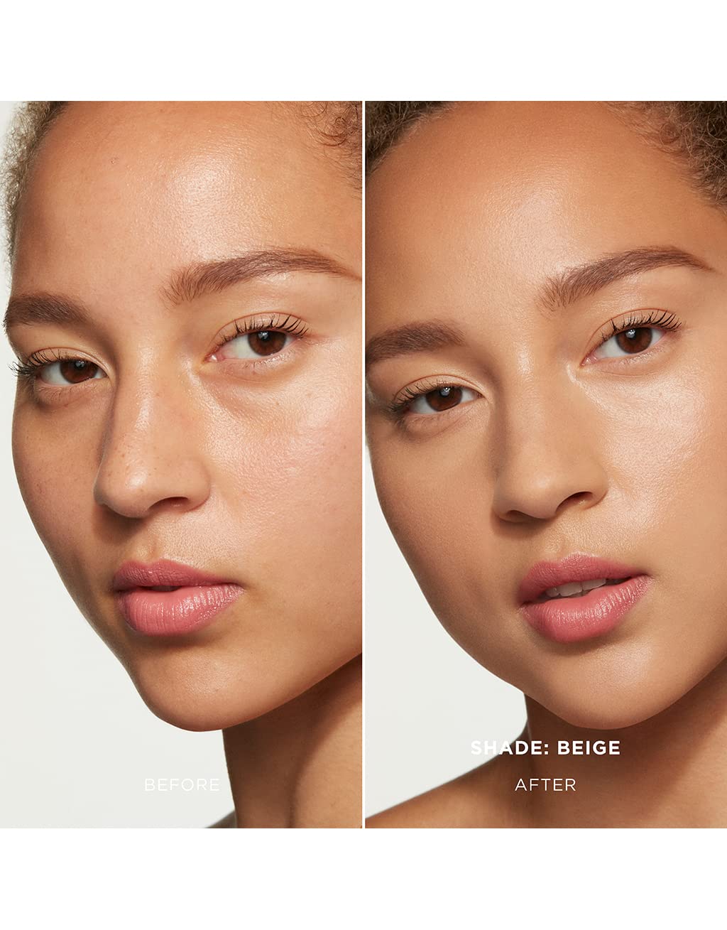 Hourglass Vanish Seamless Finish Foundation Stick (BEIGE) New