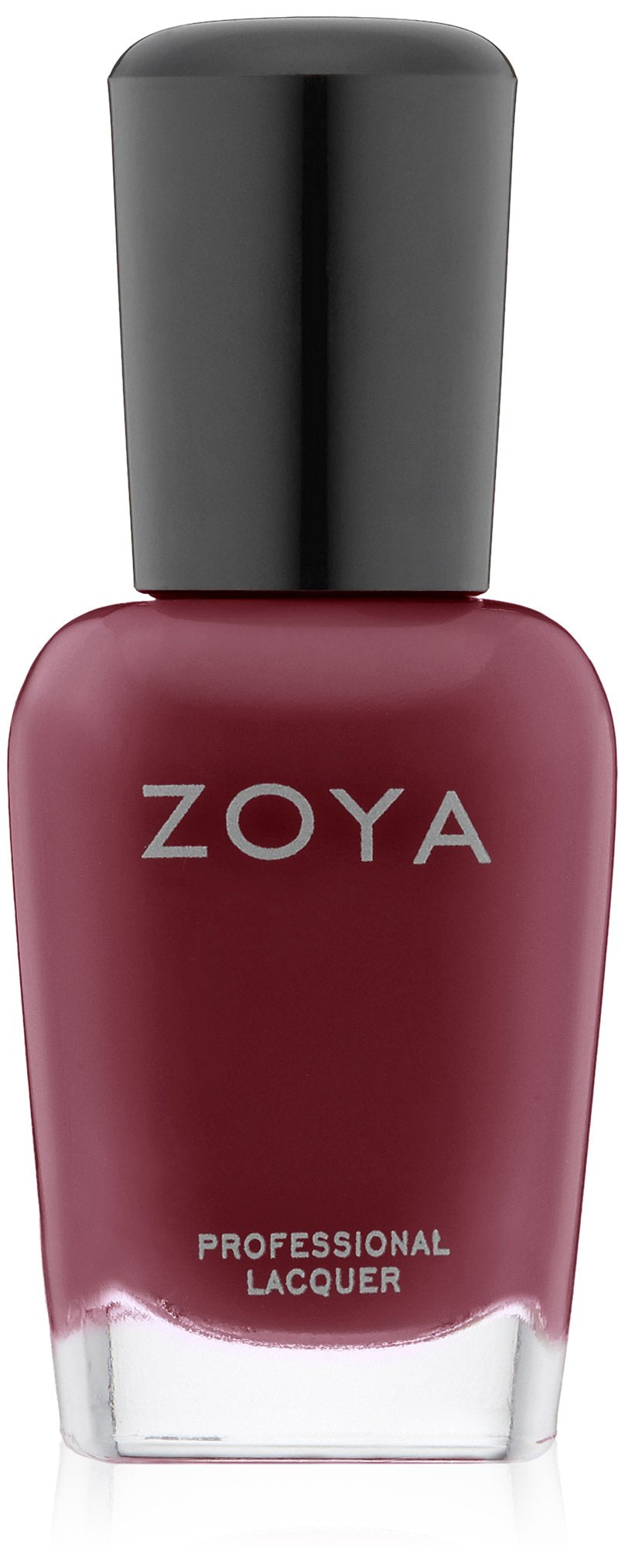 Zoya Nail Polish .5 fl oz, Toni
