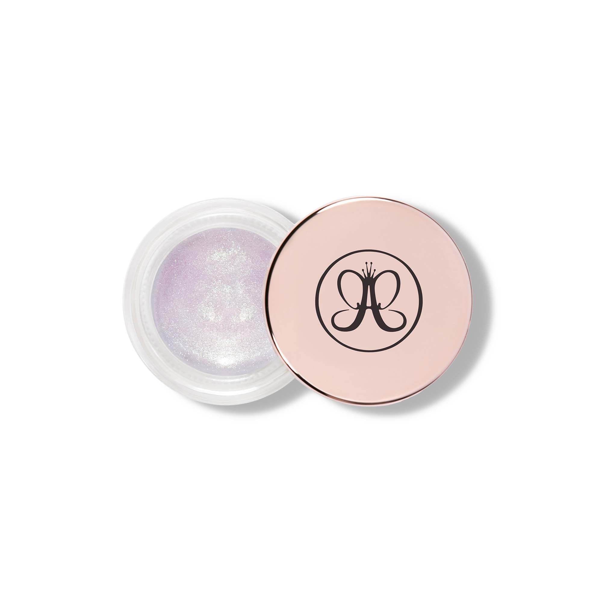 Anastasia Beverly Hills - Cosmic Collection Eye Gloss - Aurora