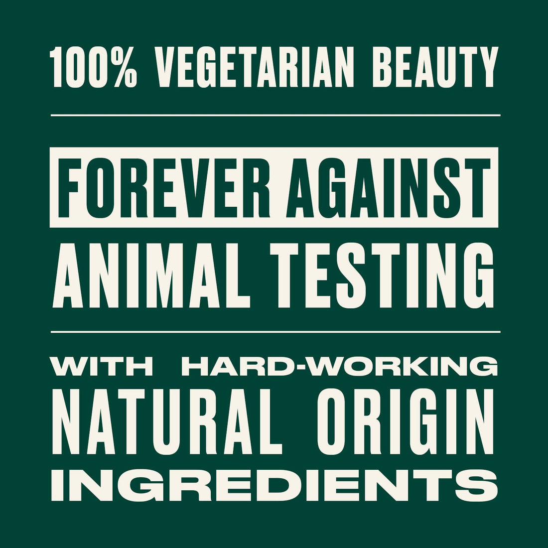 The Body Shop Body Butter Satsuma 50ml