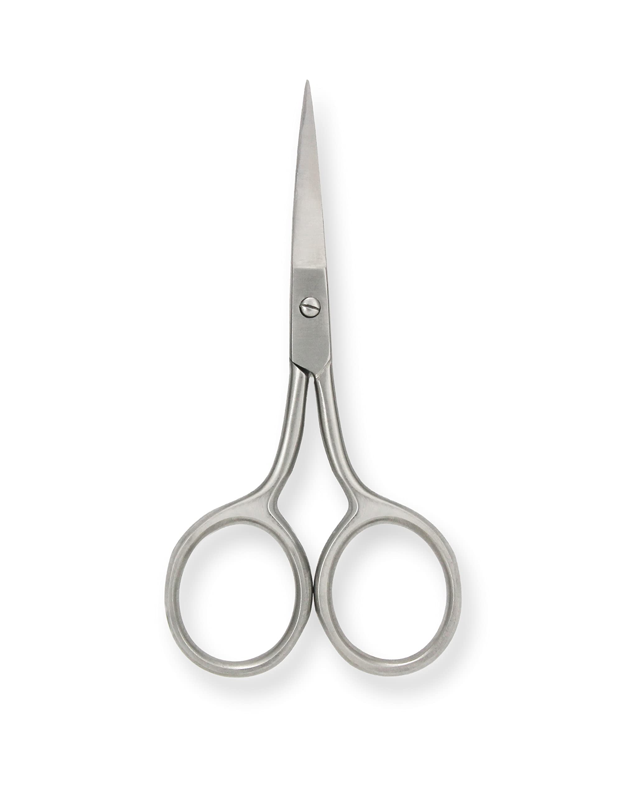 Amazon Basics 4 Piece Brow Kit, black