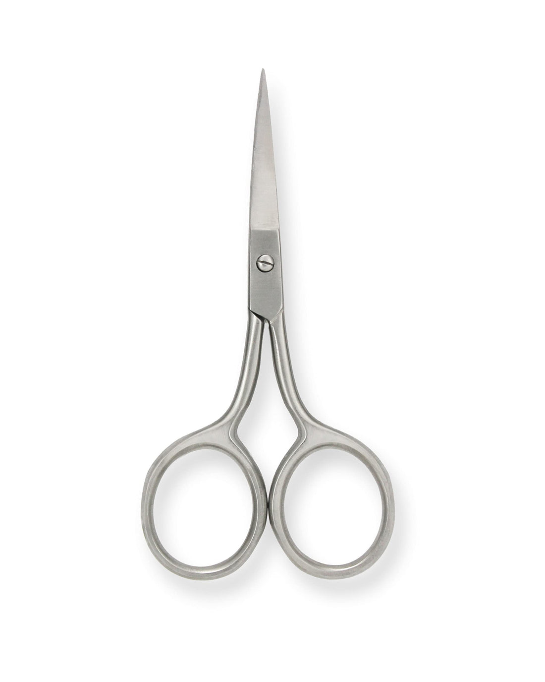 Amazon Basics 4 Piece Brow Kit, black