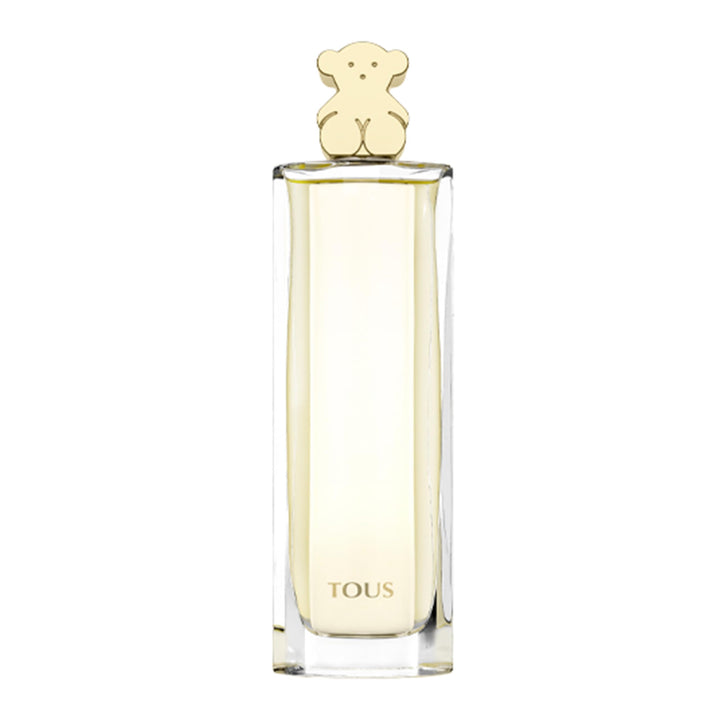 Tous Gold Eau de Parfum, 90ml