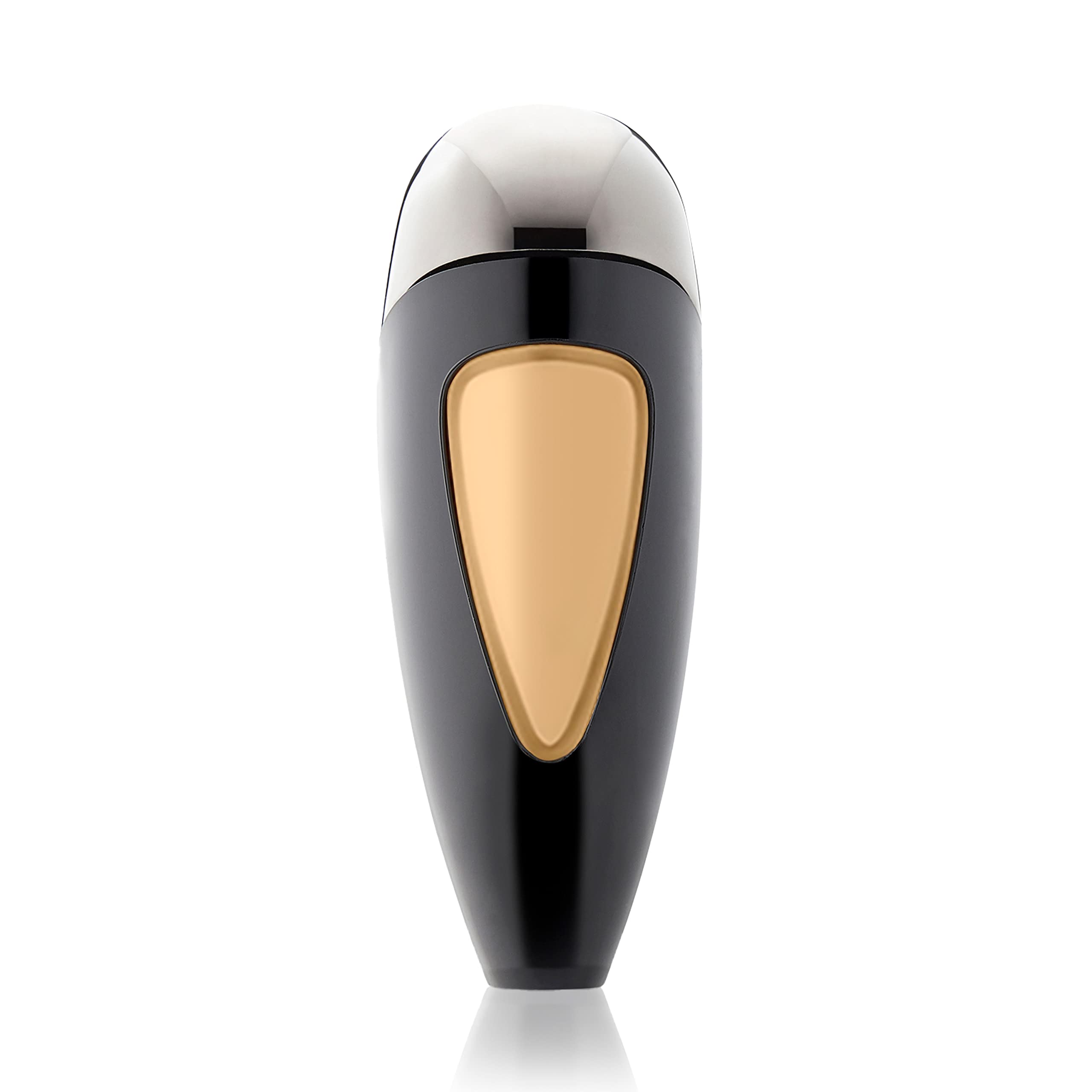 TEMPTU AIRpod Foundation in Warm Beige, 0.4 Fluid Ounce