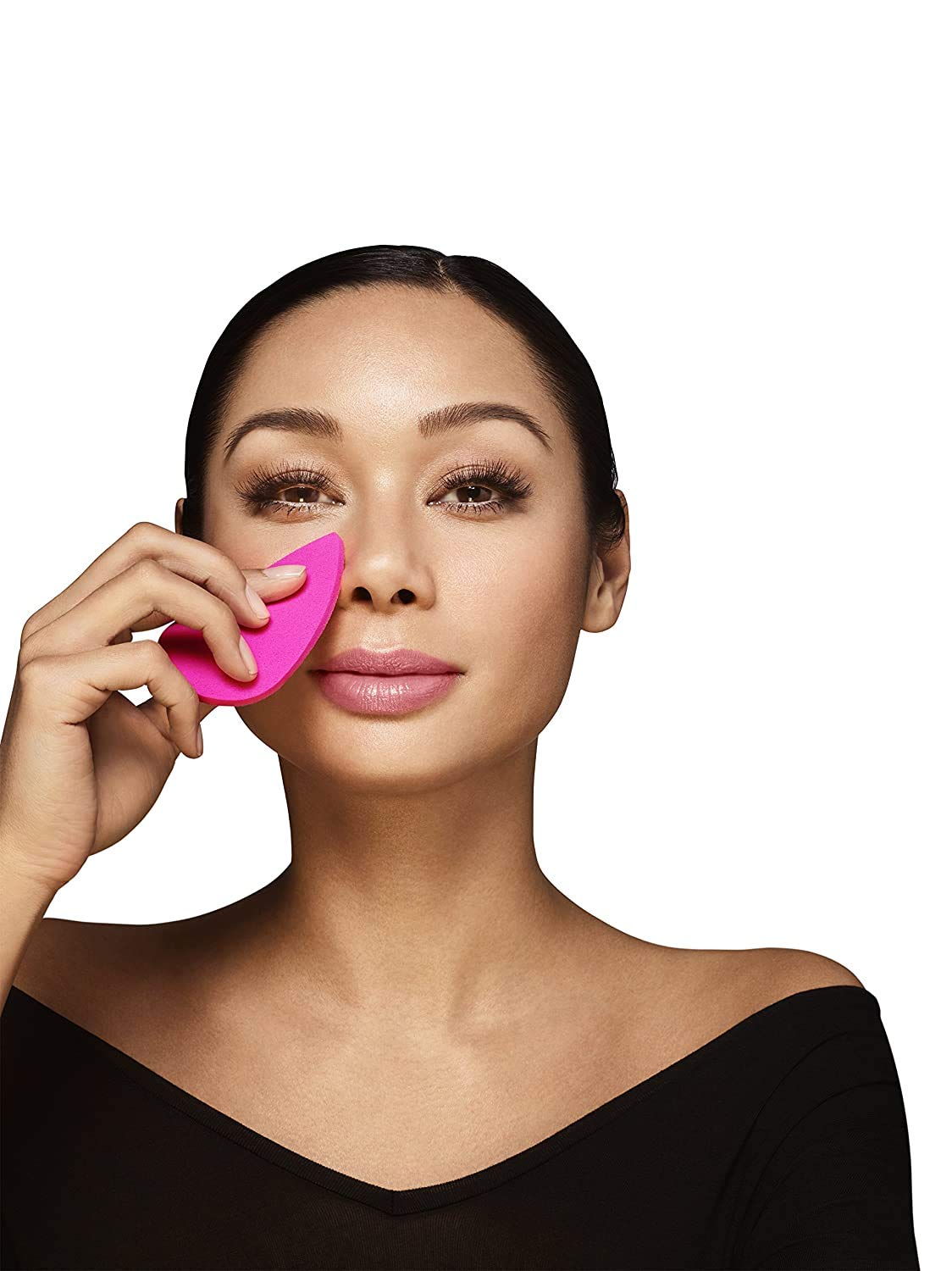 BeautyBlender Blotterazzi