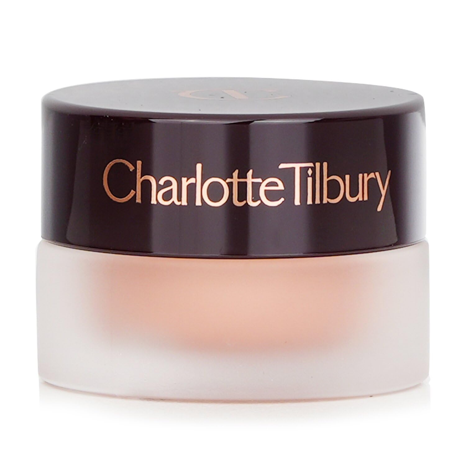 Charlotte Tilbury Eyes To Mesmerize Rose Gold