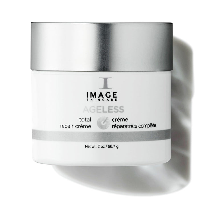 Image Skincare Ageless Total Repair Cream, 2 Ounce