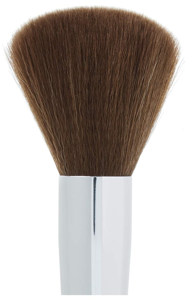 e.l.f. Total Face Brush