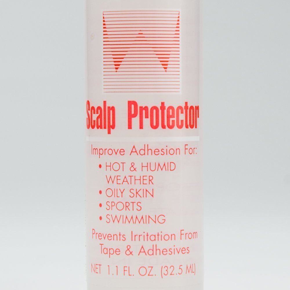 WALKER TAPE Scalp Protector 41Ml