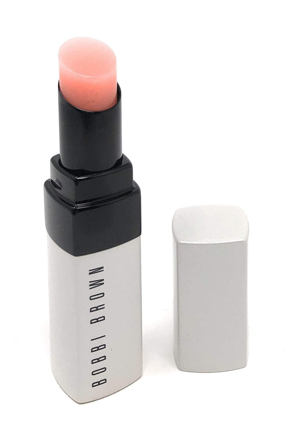 Bobbi Brown 'Extra' Lip Tint, Sheer Finish - Bare Pink