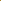 NYX PROFESSIONAL MAKEUP Born To Glow Radiant Concealer, Medium Coverage - Beige