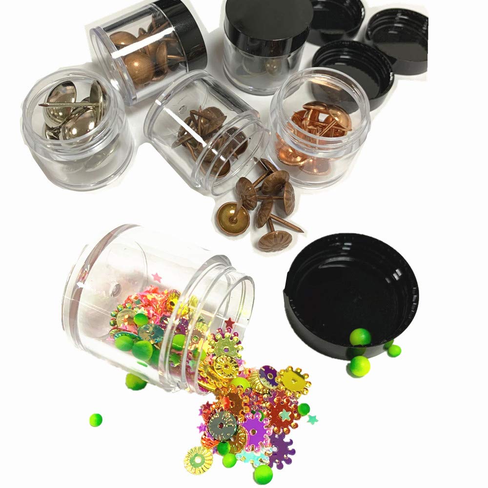 XICHEN Professional Make Up Baked Blusher Natural Face Blushes Powder Palette Cosmetic Tool Makeup Highlighter Face Contour Blush: 13