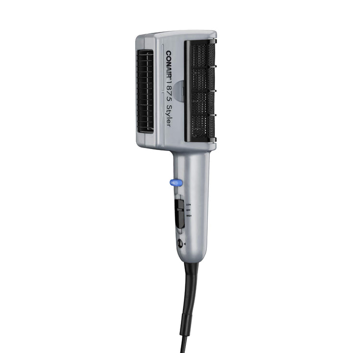 CONAIR SD4NP 1,875-Watt 3-in-1 Styling System