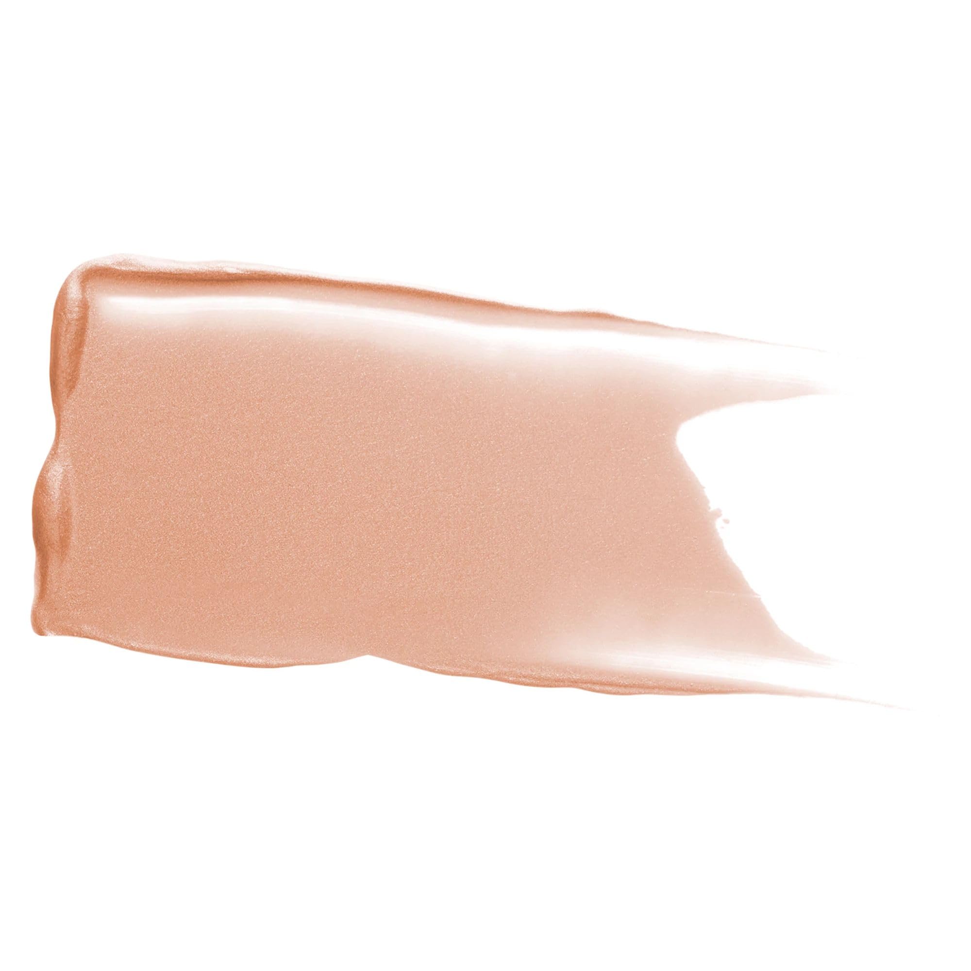 Laura Mercier Eye Basics-Wheat