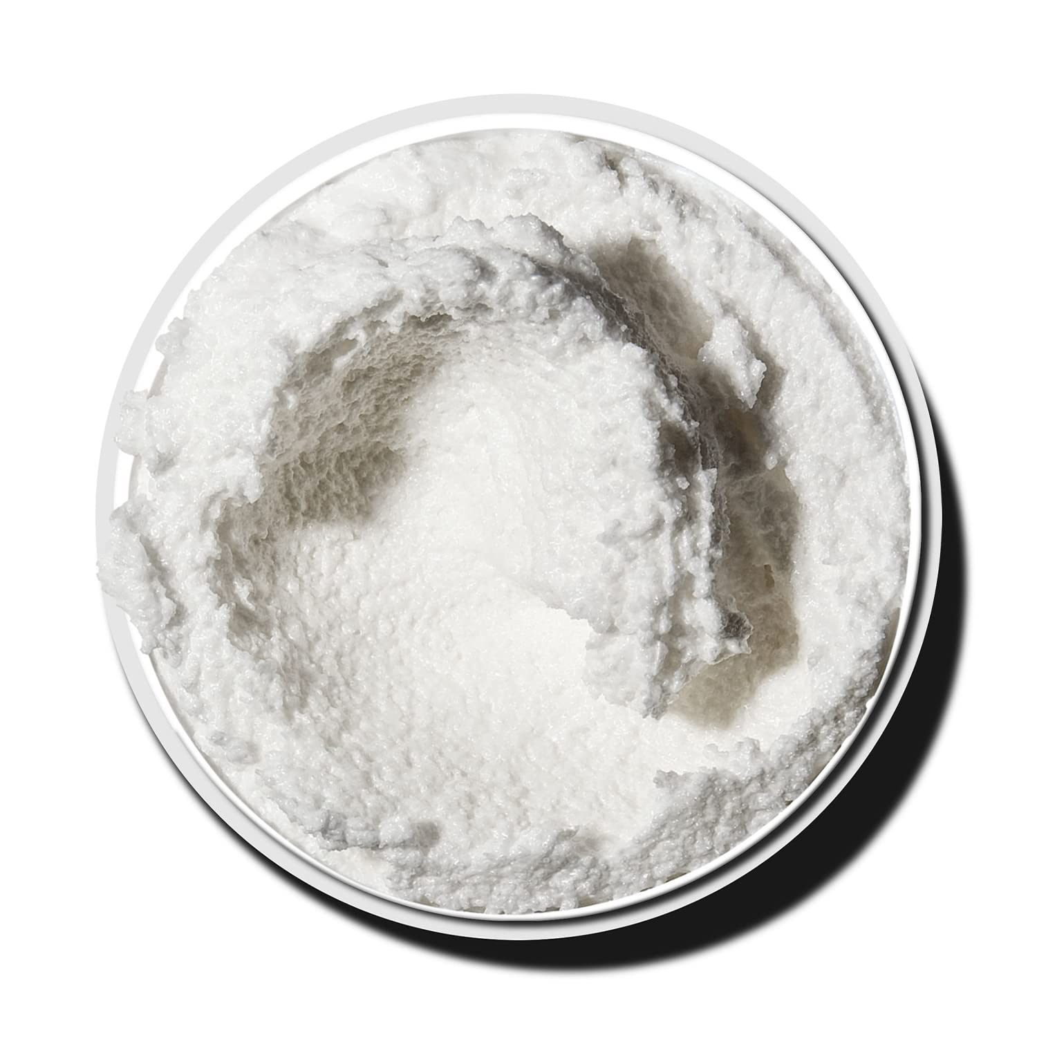 LaLicious Sugar Kiss 453g/16oz Extraordinary Whipped Sugar Scrub