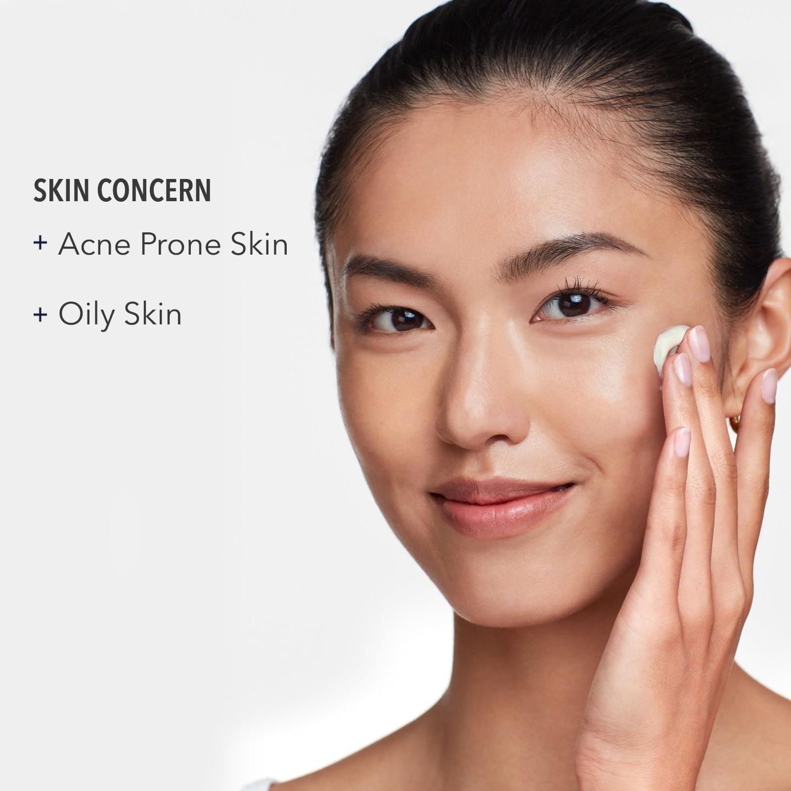 HydroPeptide Spot Correction Acne Eliminating Treatment, 0.5 Fl Oz