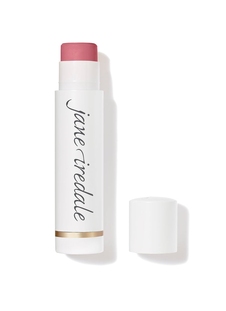 jane iredale Drink Lip Balm
