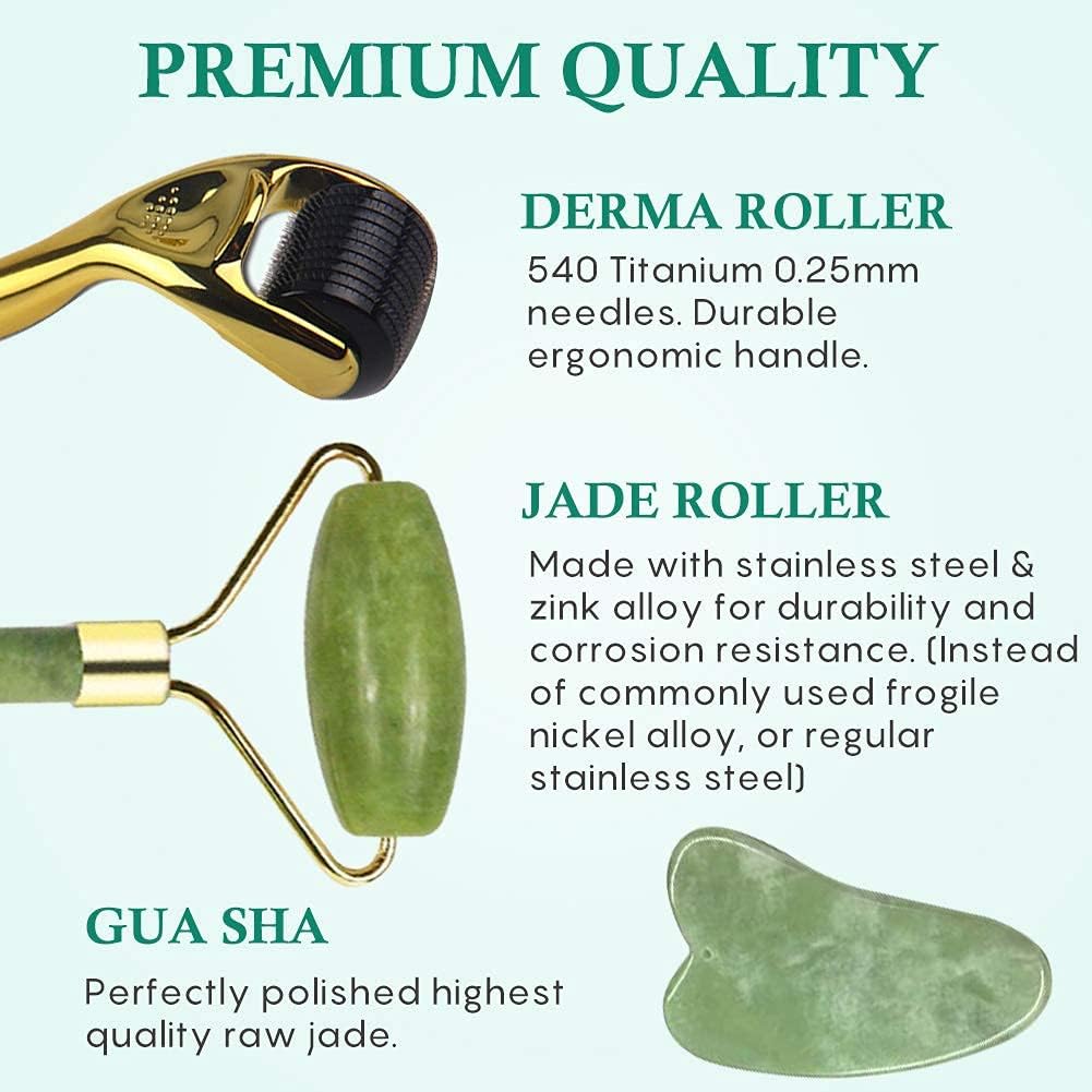 DNHCLL 100PCS Black Metal U-Shape Bobby Pins Curved Bun Hair Clip,Special Hair Pin Of The Studio for Girls Women and Hairdressing Salon,Is Used To Add Coarse Fixed Tool