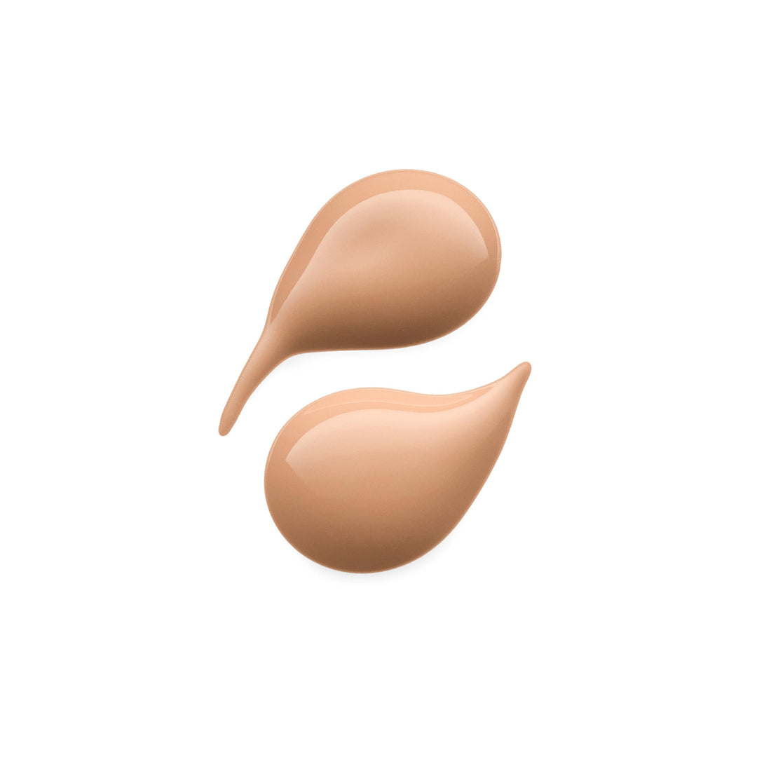 Catrice | True Skin Hydrating Foundation (033 | Cool Almond)