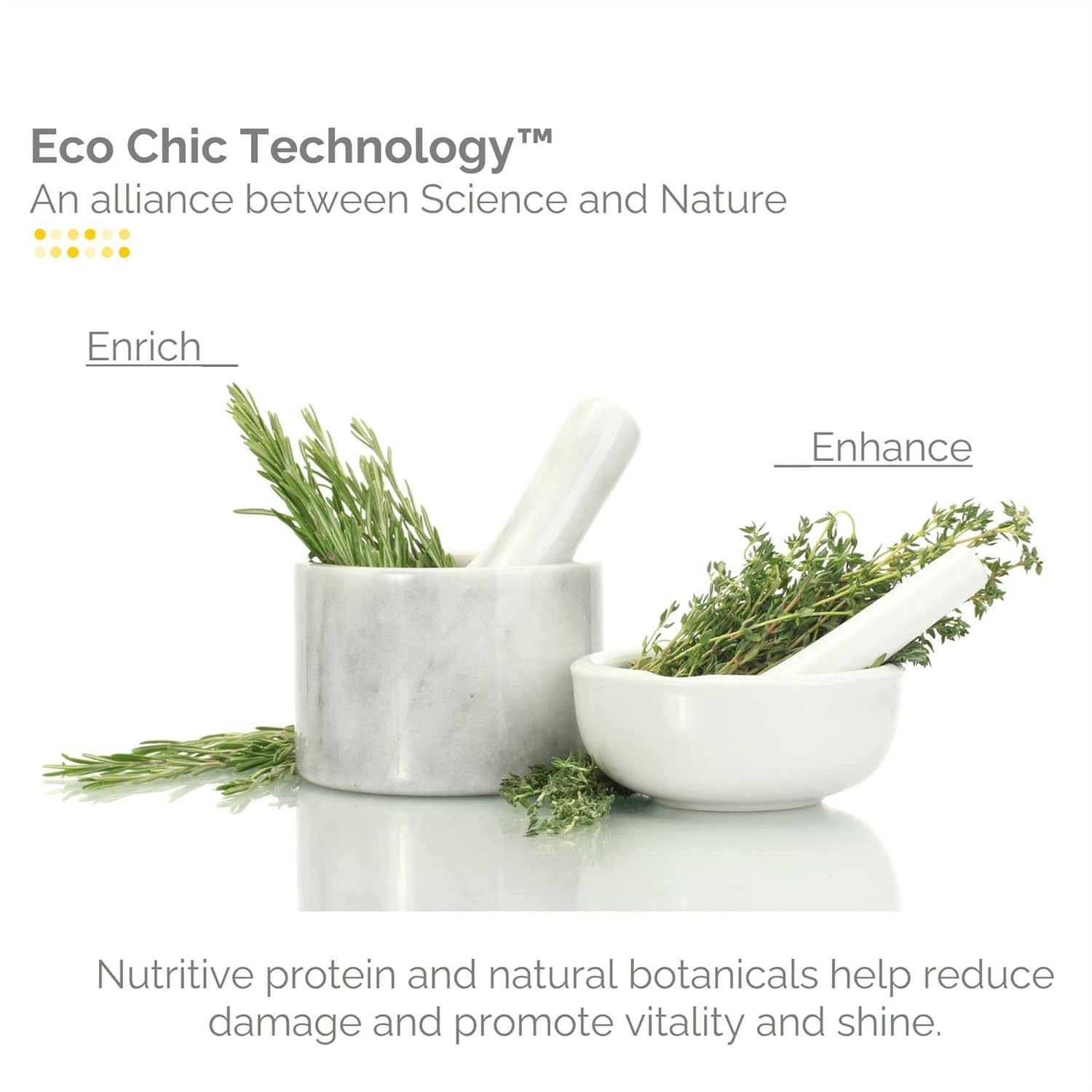 Giovanni Nutrafix Reconstructor Treatment for Critically Damaged Hair, Rich Proteins, Color Safe, No Parabens, 6.8 oz. (Pack of 3)