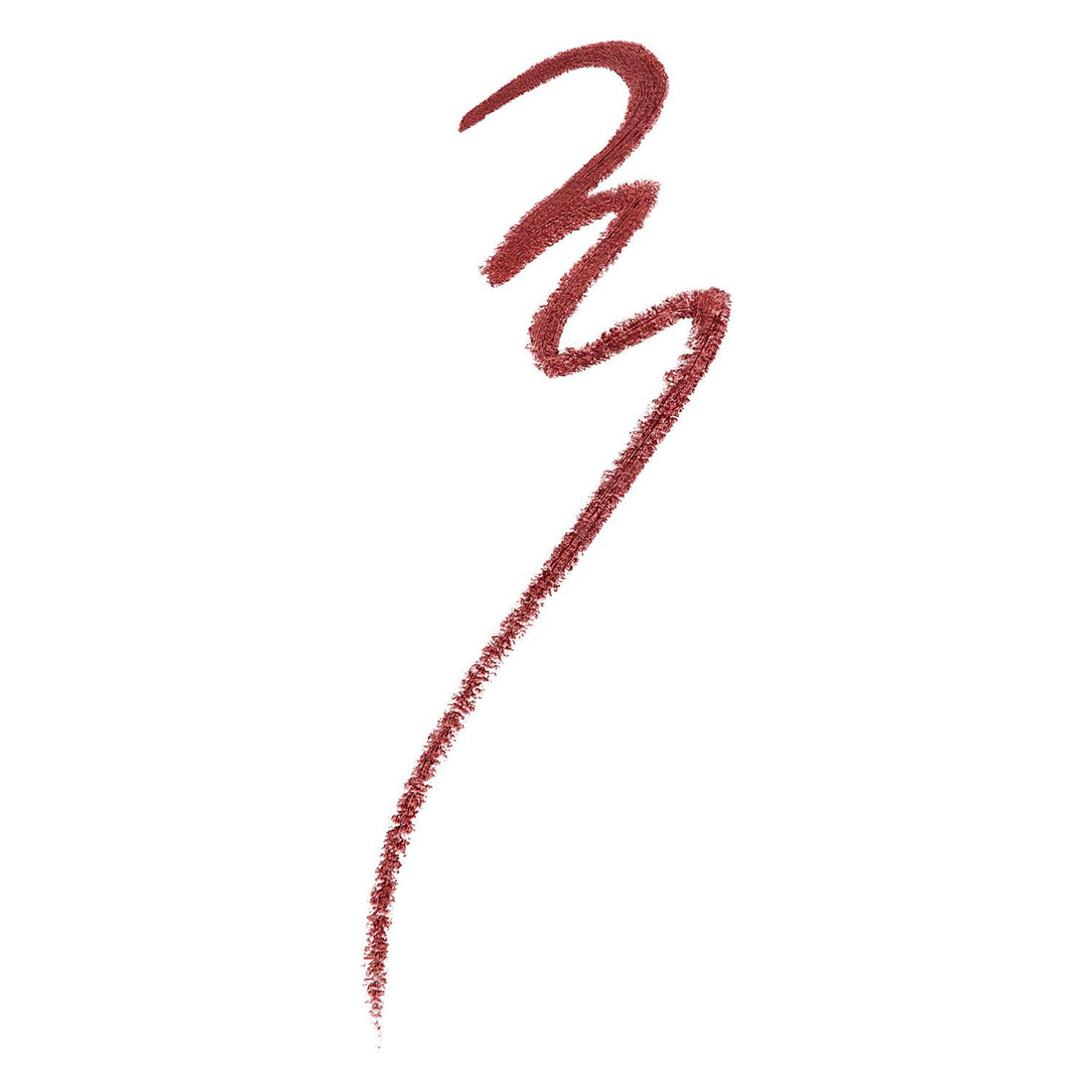Maybelline Color Sensational Shaping Lip Liner with Self-Sharpening Tip, Brick Red, Red, 0.01 oz (Pack of 2)