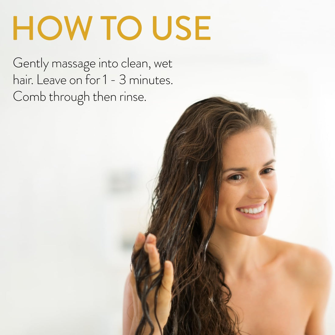 PHILIP B Everyday Beautiful Conditioner Sicilian Neroli , 6 Fl Oz