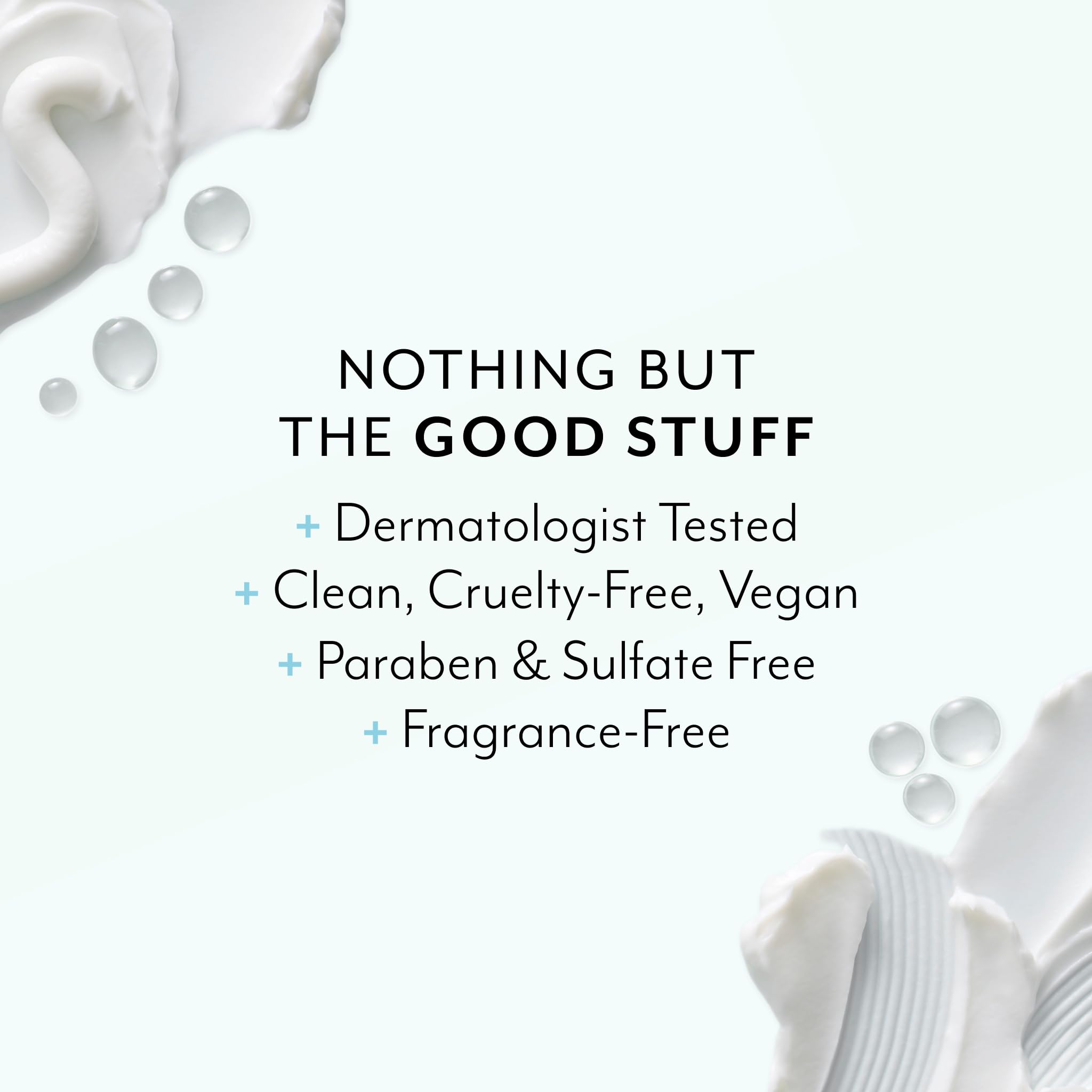 bliss Body Butter, 6.7 fl oz