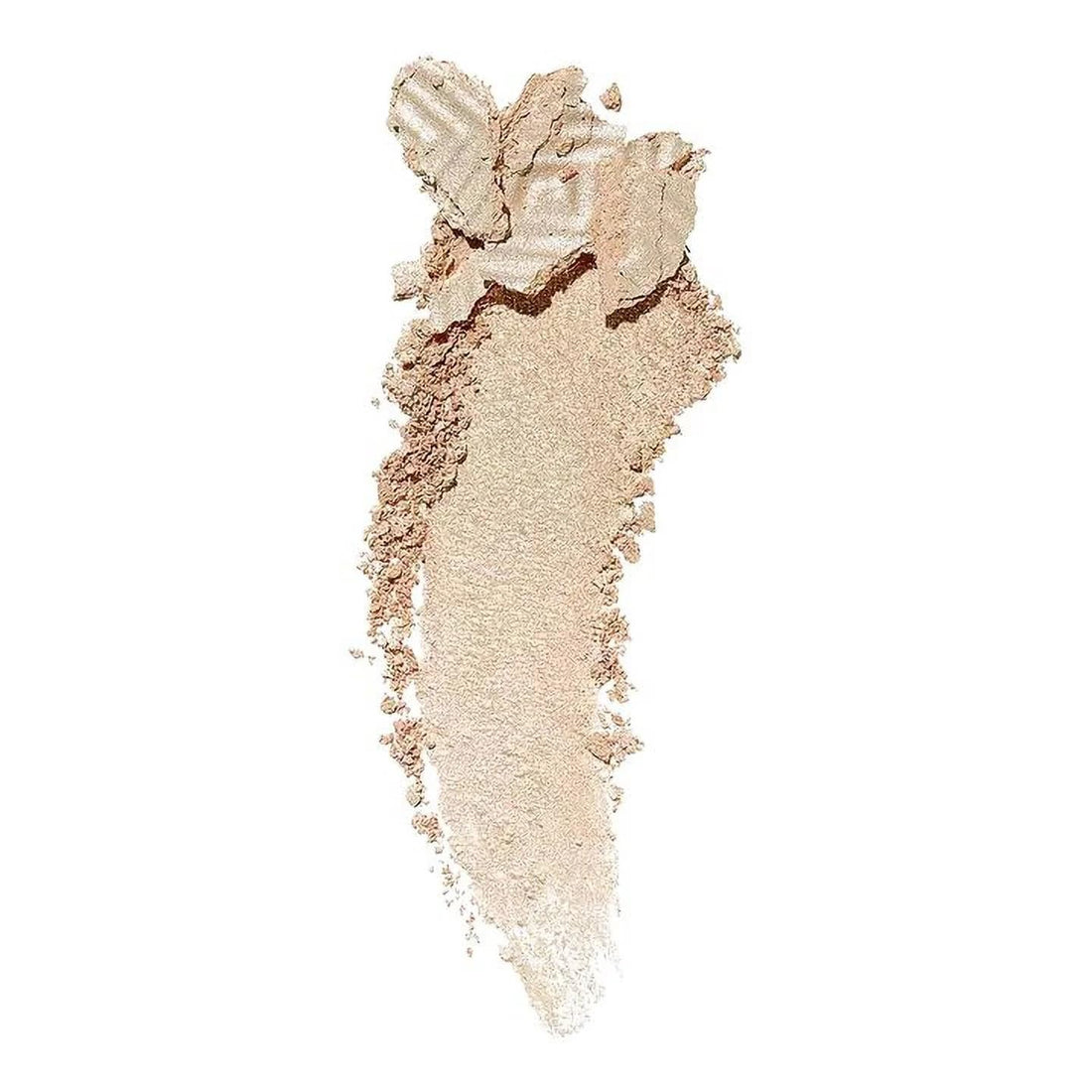 Maybelline Master Chrome Metallic Highlighter, Molten Pearl 250, 0.19 oz