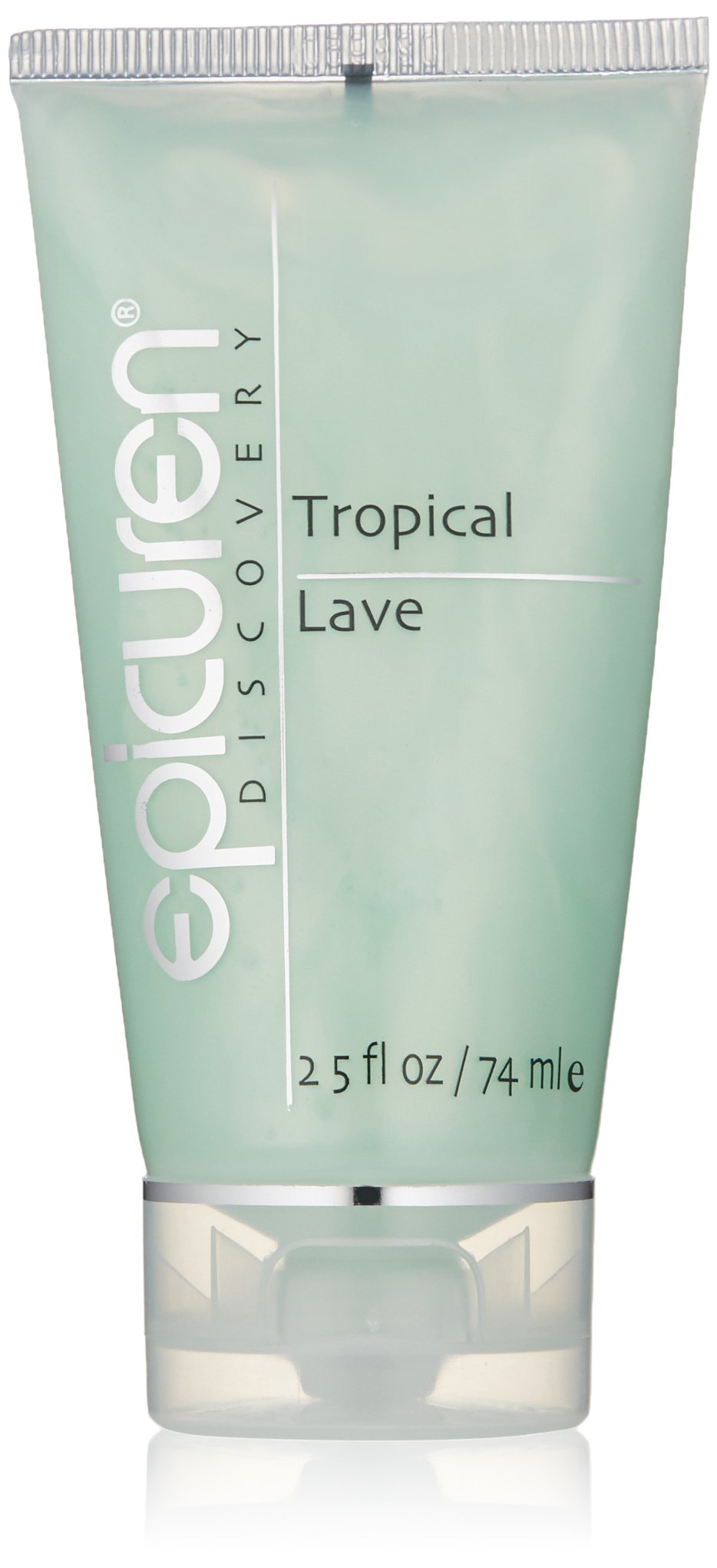 Epicuren Tropical Lave by Epicuren