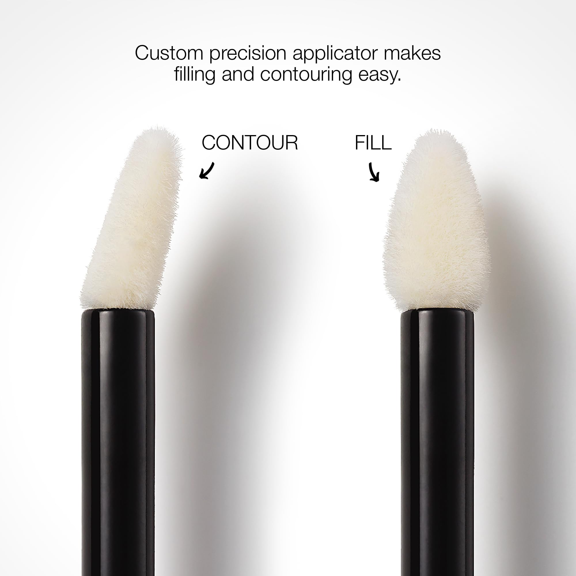 stila Stay All Day Liquid Lipstick | Beso