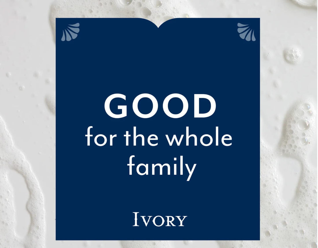 Bath Bar Soap - 3.1-oz.