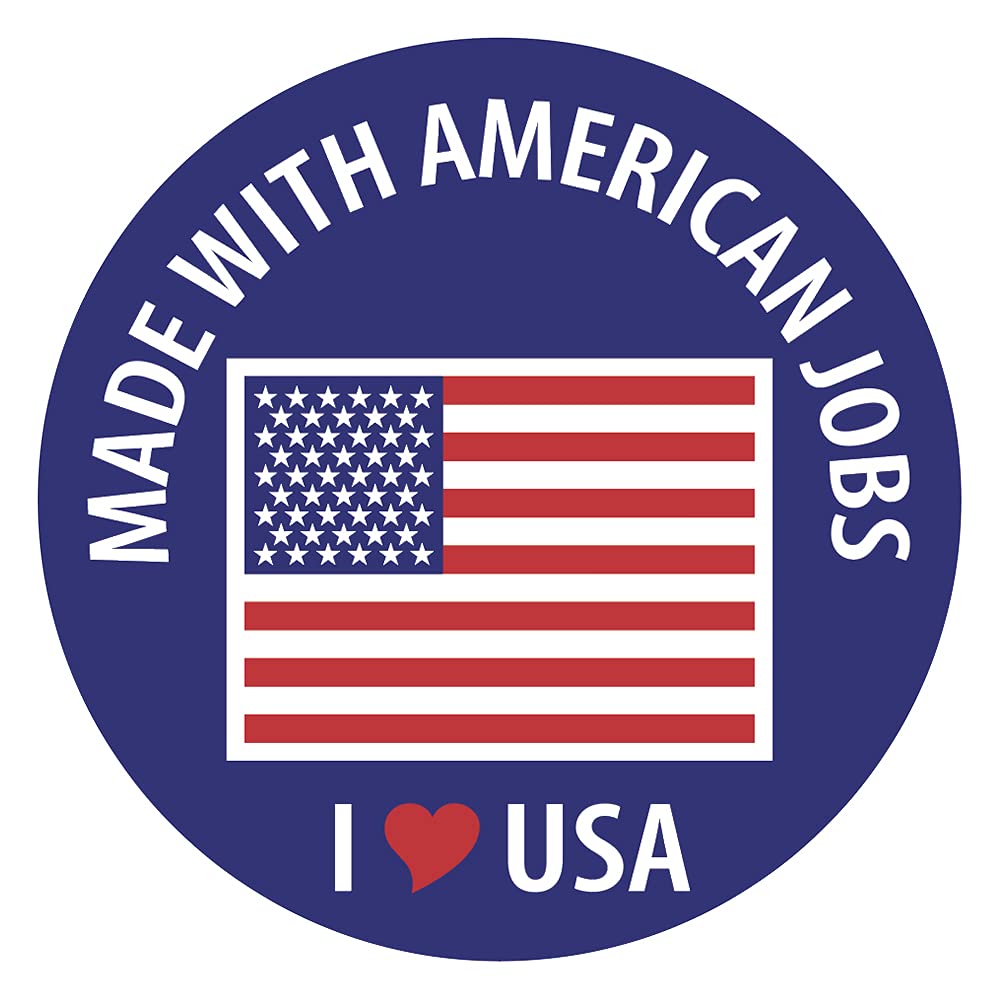 Primal Elements Plumeria Loaf Soap, 5.5 Pound