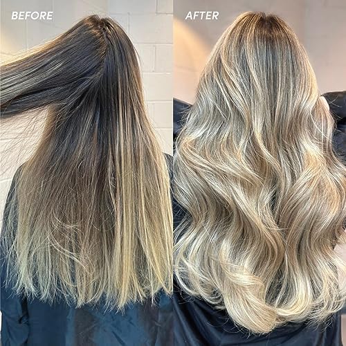 Coco & Eve Youth Revive Pro Youth Conditioner. Anti-Aging, Strength, Shine, Volume. With Honey, Retinol, probiotics for a Youthful Hair. (9.47 fl oz)