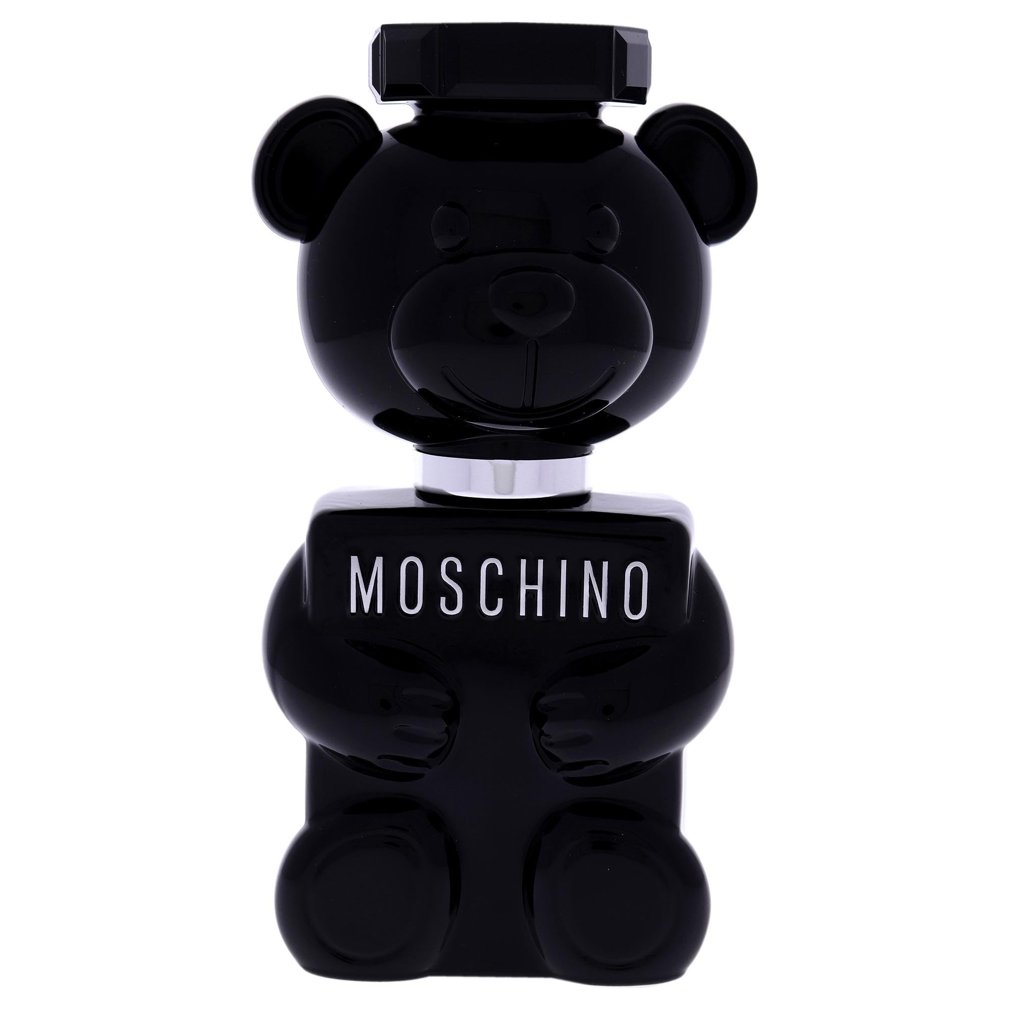Moschino Toy Boy Eau De Parfum 50 ml for Him